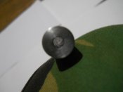 DSCN0078.JPG