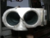 DSCN5115.JPG