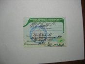 DSCN5102.JPG