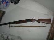 DSCN5103.JPG