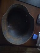241020112306.jpg
