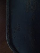 241020112307.jpg