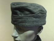 IMGA0111.JPG