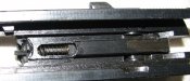 P38_3402 deact3.JPG