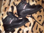 24102011761.jpg