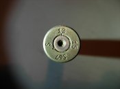 9-16 октября_2011 035.jpg