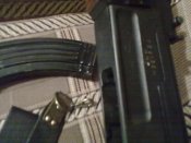 24102011181.jpg