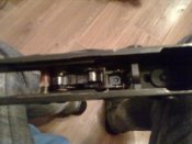 24102011185.jpg