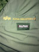 24102011035.jpg