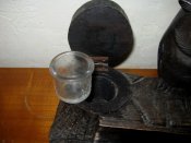 IMG_1152.JPG