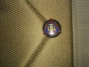 DSCN1932.jpg