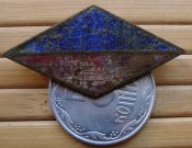 DSC03435.JPG