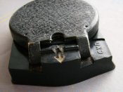 PA220014.jpg