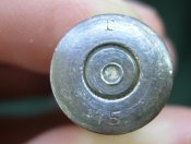 99.Гильза маркировка.jpg