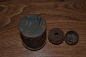 DSC_0411.JPG