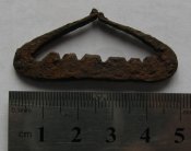 PA131903.JPG