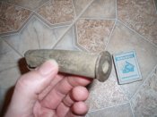 PA230268.JPG