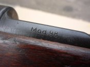 п7.jpg