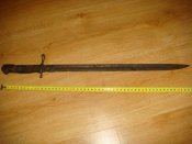 DSC00855.jpg
