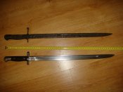 DSC00856.jpg