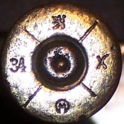 Bulgarian mannlicher.jpg