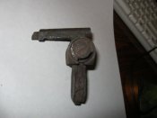 октябрь2011 020.jpg