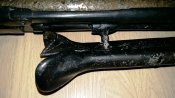 ММГ MG-42