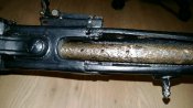 ММГ MG-42