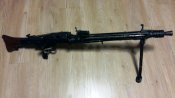 ММГ MG-42