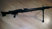 ММГ MG-42