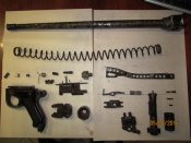 ММГ MG-42