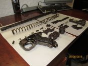 ММГ MG-42