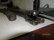ММГ MG-42