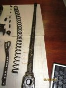 ММГ MG-42