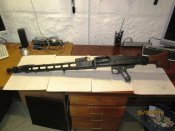 ММГ MG-42