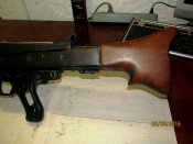 ММГ MG-42