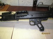 ММГ MG-42