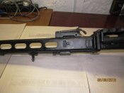 ММГ MG-42