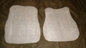 IMG_20170118_181514.jpg