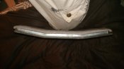 IMG_20170118_181943.jpg