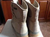 IMG_2159.JPG