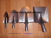 IMG_5482.JPG