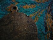 Подарочный жетон вътеръ справа вътеръ слъва