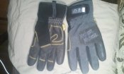 20170119_001039.jpg