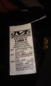 20170119_001122.jpg