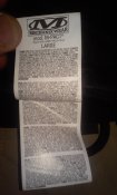 20170119_001240.jpg