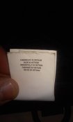 20170119_001251.jpg