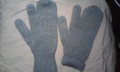 20170119_000953.jpg