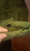 20170119_013356.jpg