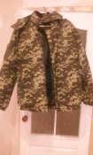 20170119_014849.jpg